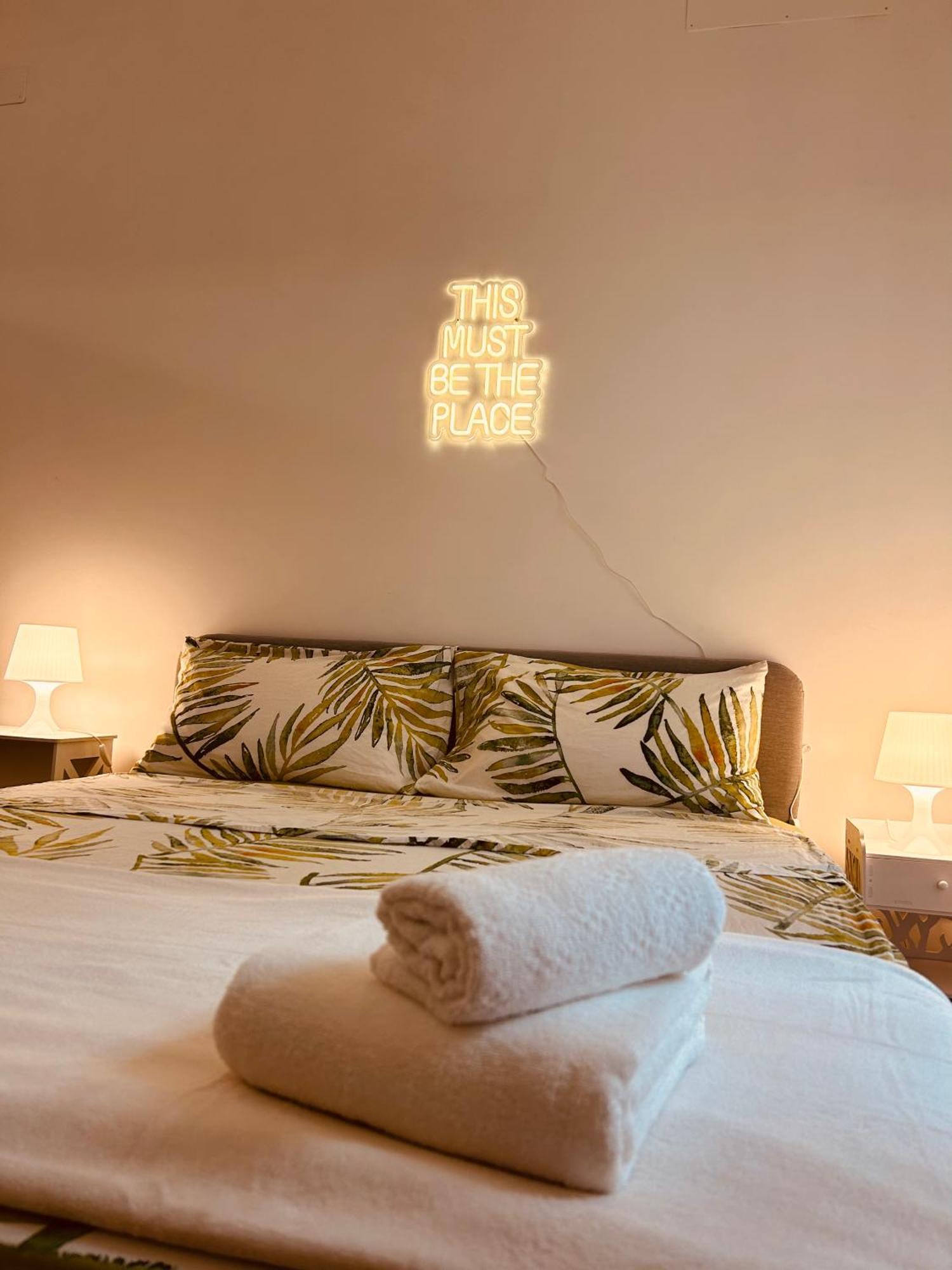 Apartmán Appio Latino Casa By Bobo Řím Exteriér fotografie